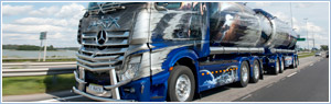 Kravu pārvadājumi, automobiļu kravu pārvadājumi, sūtījumus par autopārvadājumi, asociētais transports par kravu, piegāde kravas.